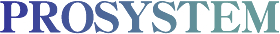 PROSYSTEM