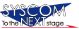 株式会社シスコムネクスト